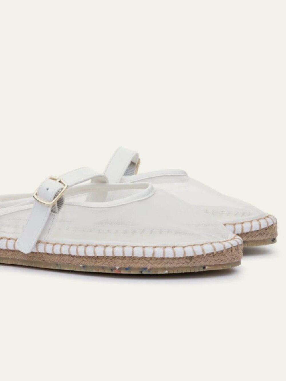 Womens Belmond Mule - Picture 3 of 10